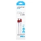 کابل تبدیل USB به لایتنینگ کینگ استار مدل k63i طول 0.25 متر